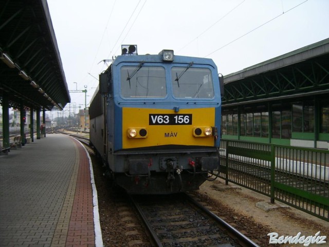 Click for original image